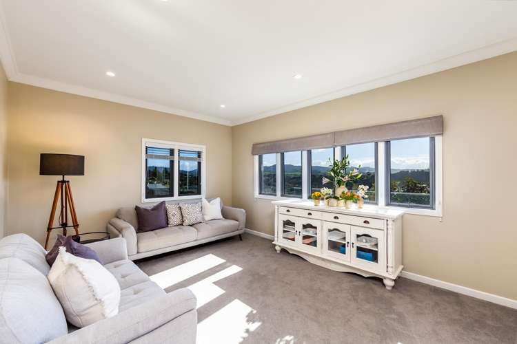 65 Pulham Road Warkworth_6