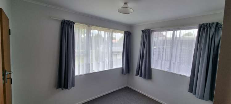 10A Seddon Street Glenholme_5