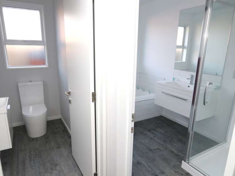 13 Whiteoak Grove Tinwald_5