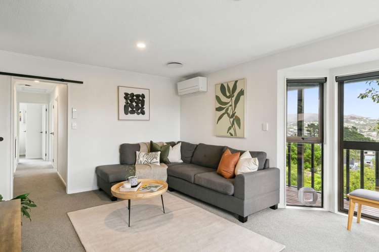 11 Mandeville Crescent Grenada Village_5