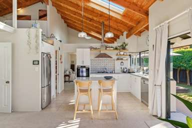 58 Grantston Drive_4
