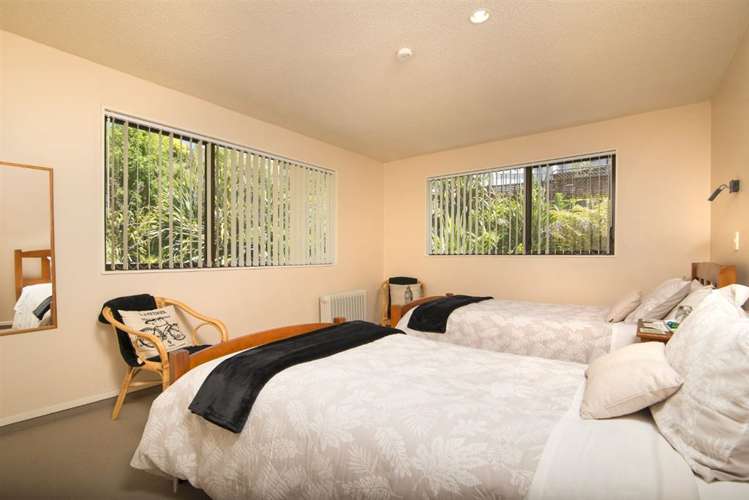 5 Seaview Crescent Picton_27