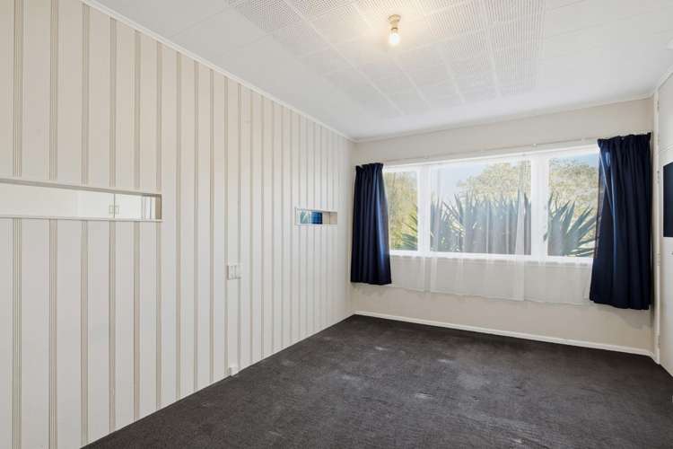 16A Upland Road Western Heights_6