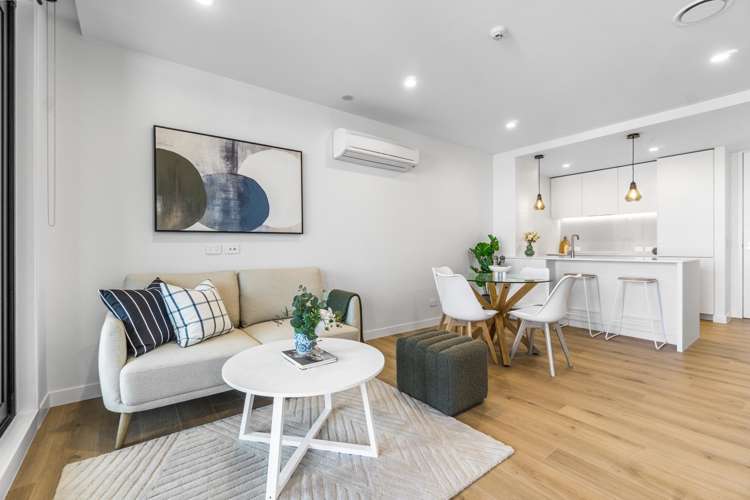 607/47 Randolph Street Eden Terrace_6