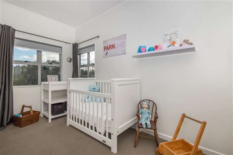 10 Catrina Avenue Birkenhead_17