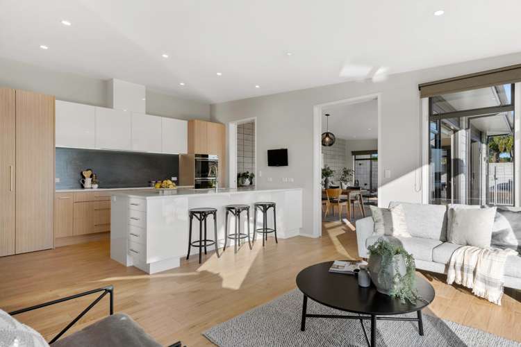 56 Te Karaka Drive Te Puna_9