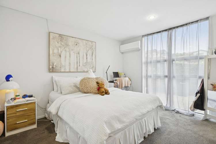 213 Somerville Street Waverley_8