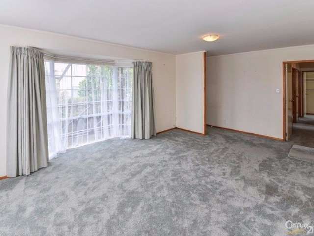 10 Bill Phillip Place Clendon Park_2