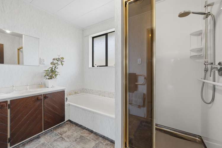 15 King Street Rangiora_9