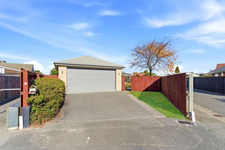 24 Glenconnor Place Burwood_18
