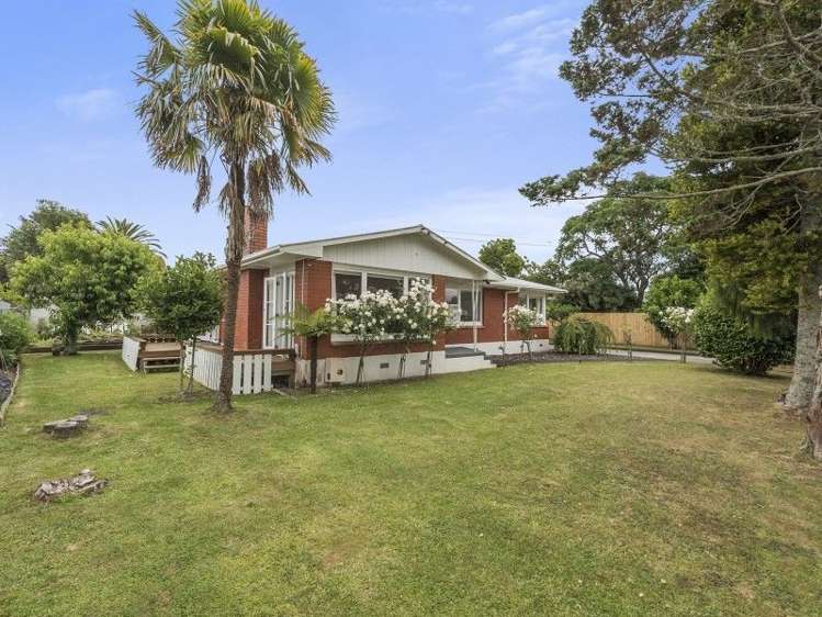 6 Winstone Avenue Chartwell_9