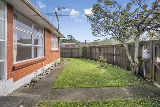 1/65A Konini Street Wainuiomata_2