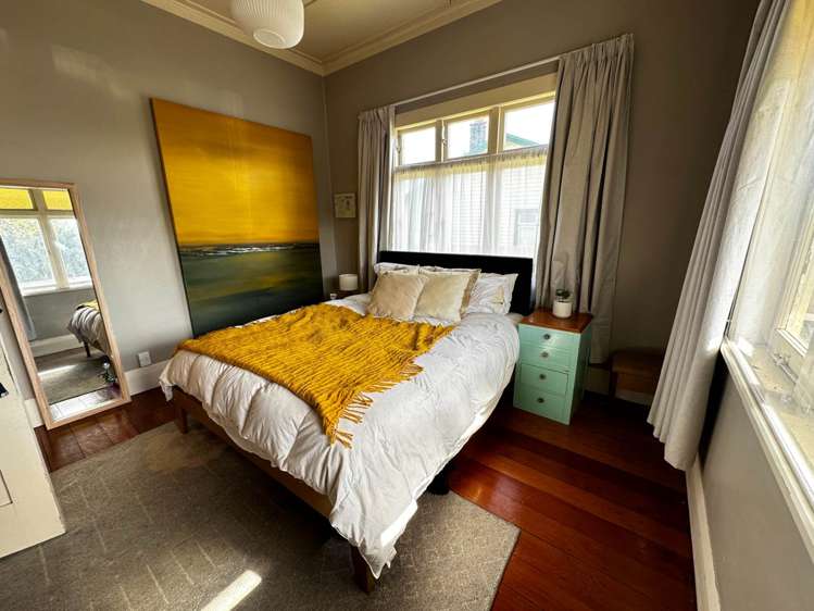 77 Walmsley Road Otahuhu_5