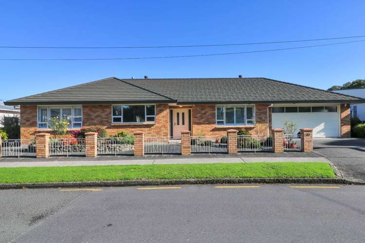 33 Whitley Avenue_0