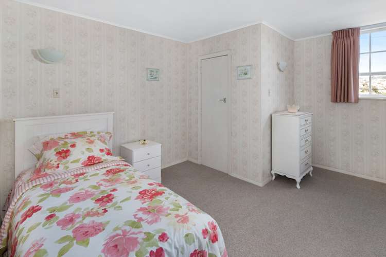 539a Broadway Miramar_7