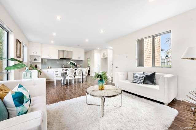 42 Sherrybrooke Place Sunnyvale_2