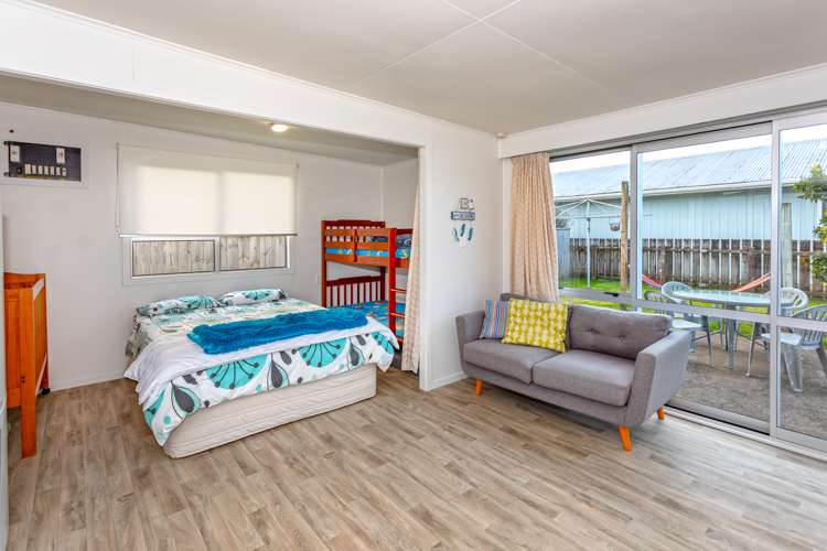 504 Linton Crescent Whangamata_13