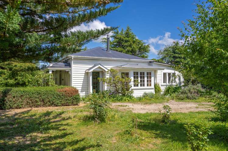 15 French Street Martinborough_18