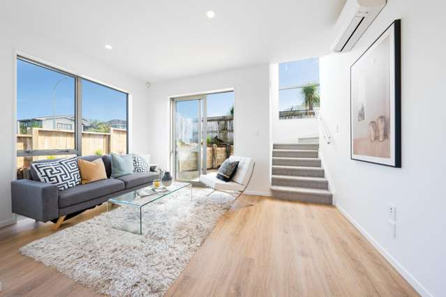 A/22 Elliot Street 10679_3