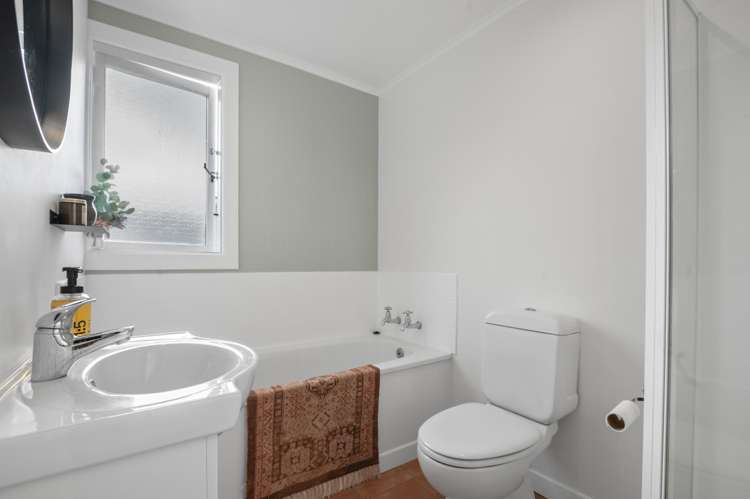 4 Halesowen Avenue Sandringham_10