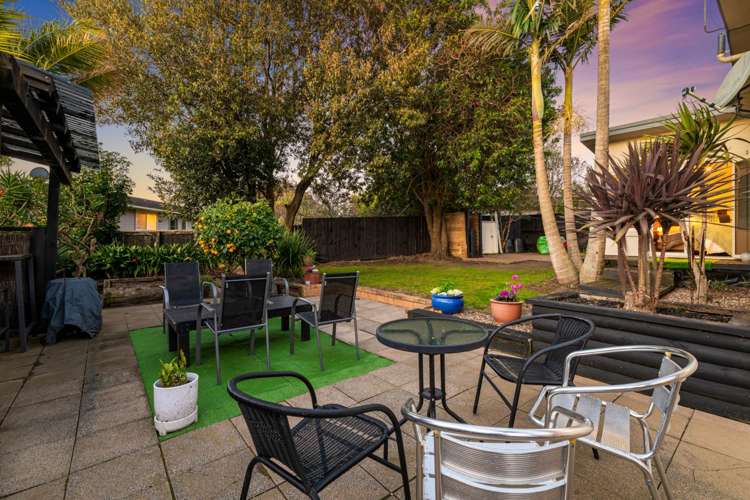 3 Tupaki Place Pakuranga Heights_8