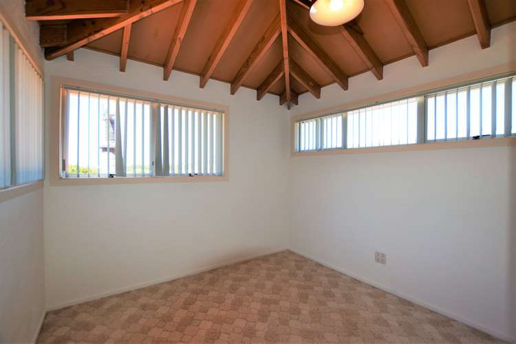 25 Stottholm Road Titirangi_8