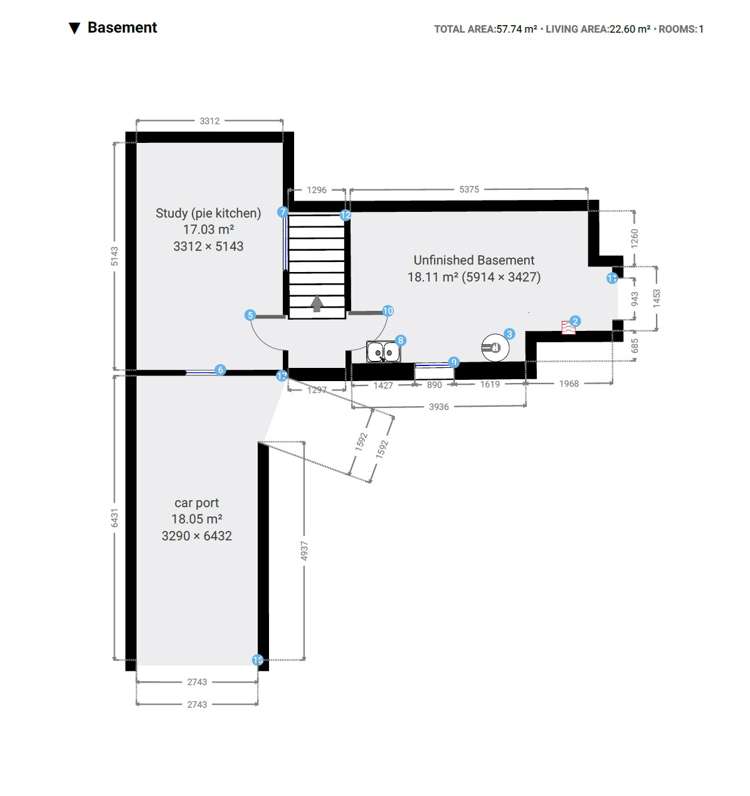 40 Neill Street Abbotsford_20