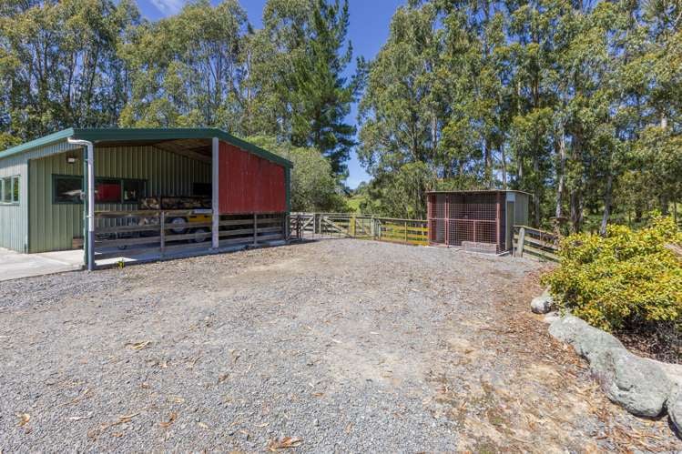 324A Homewood Road Waipawa_15