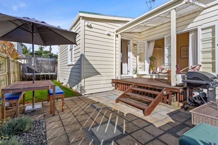 88 Mount Smart Road Onehunga_17