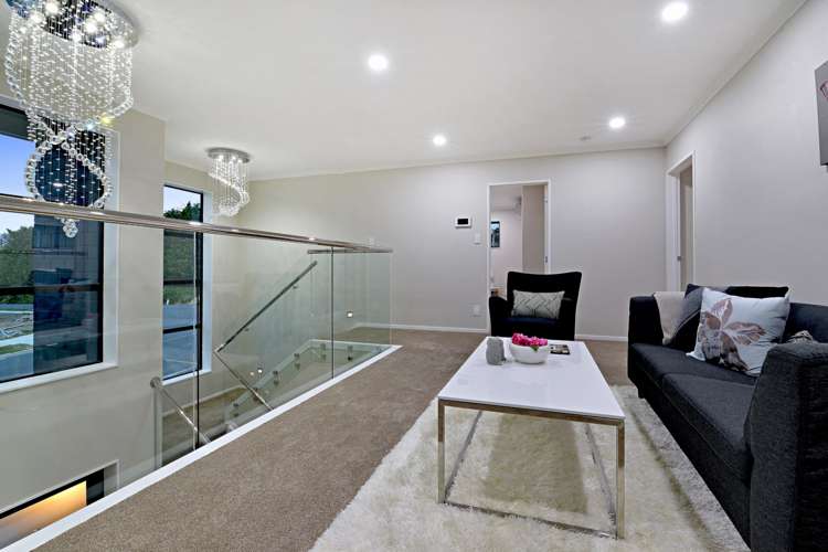 37 Mcquoids Road Flat Bush_14