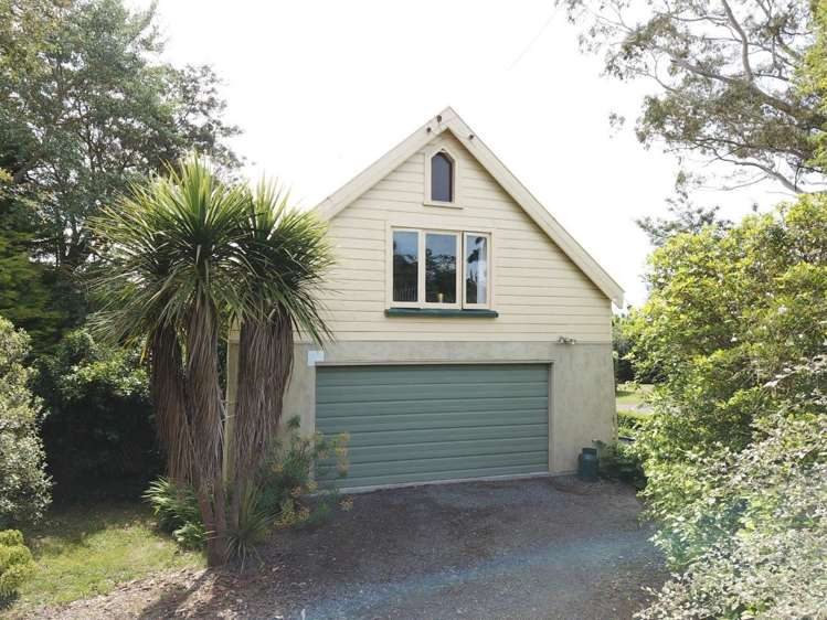 30 George Street Rotherham_24