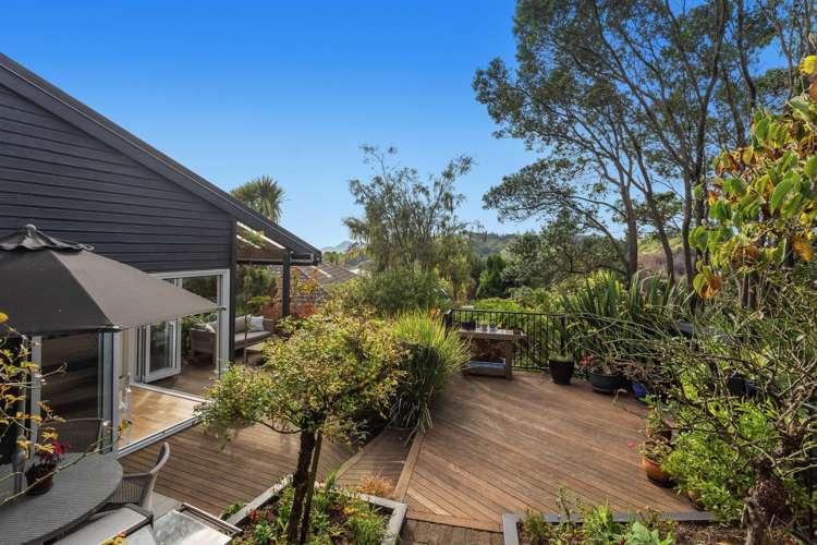 41 Melville Drive Whakatane_19