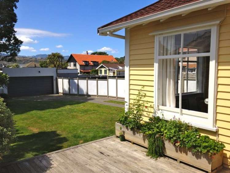 43 Inglis Street Seatoun_8