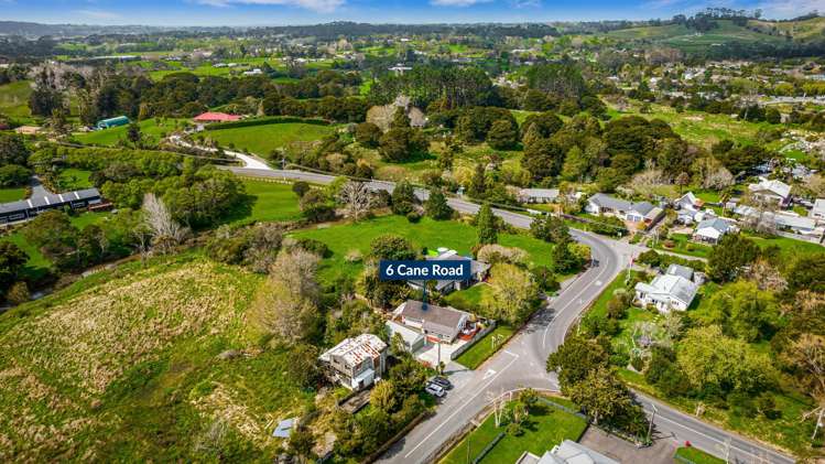 6 Cane Road Waimauku_20