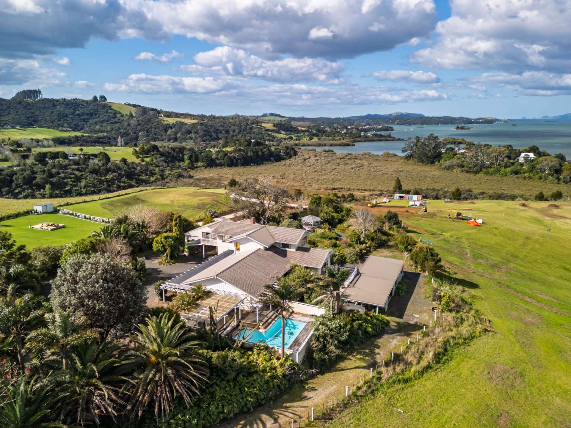 79 Skudders Beach Road Kerikeri_0
