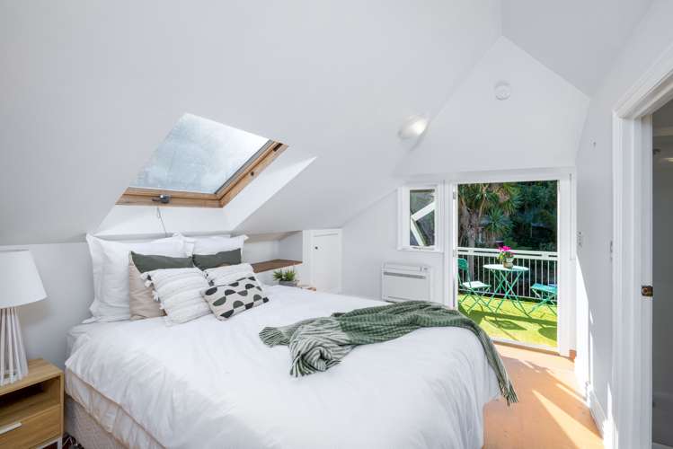 34 Exeter Street Lyttelton_18