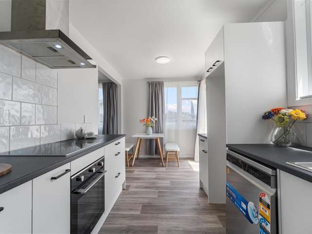 105 Heaphy Street Te Awamutu_4