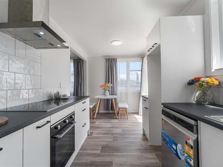 105 Heaphy Street Te Awamutu_4