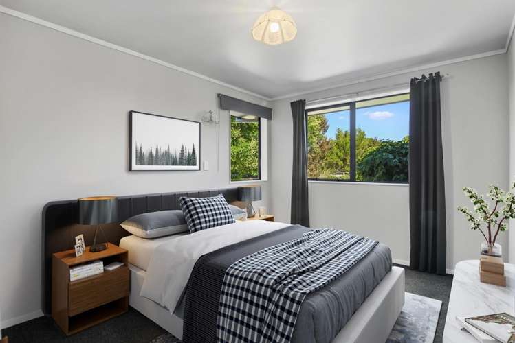 36 Songer Street Stoke_11