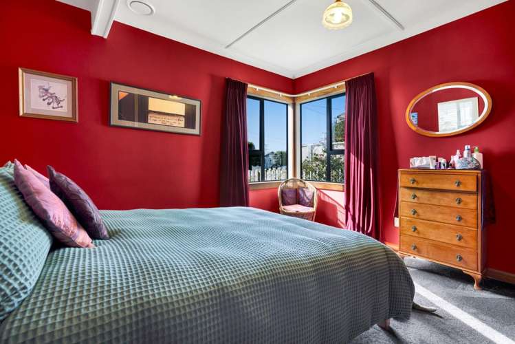 8 Skinner Street Blagdon_9