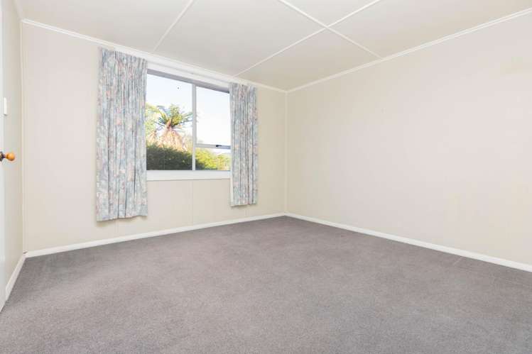 6 Ward Street Runanga_14