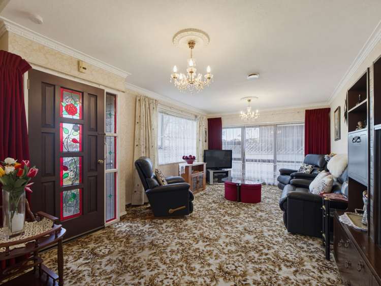 1/102 Lake Terrace Road Burwood_3