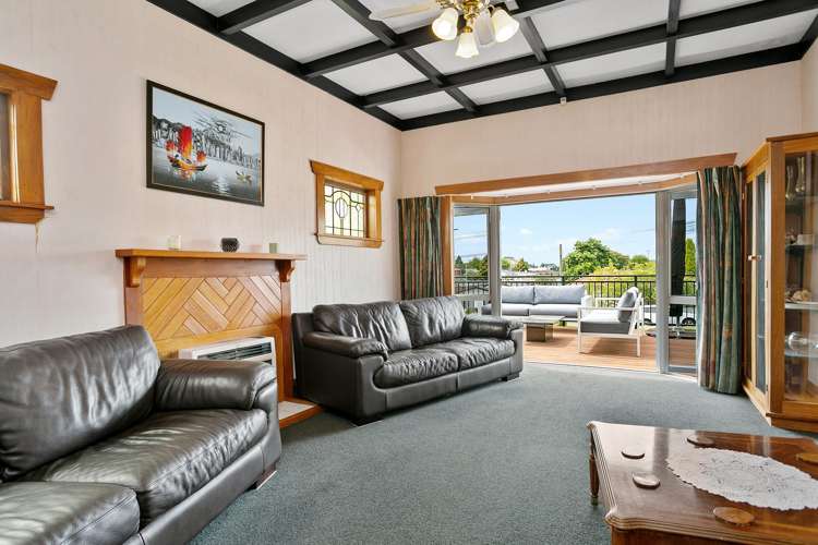 197 Brady Street Te Awamutu_3