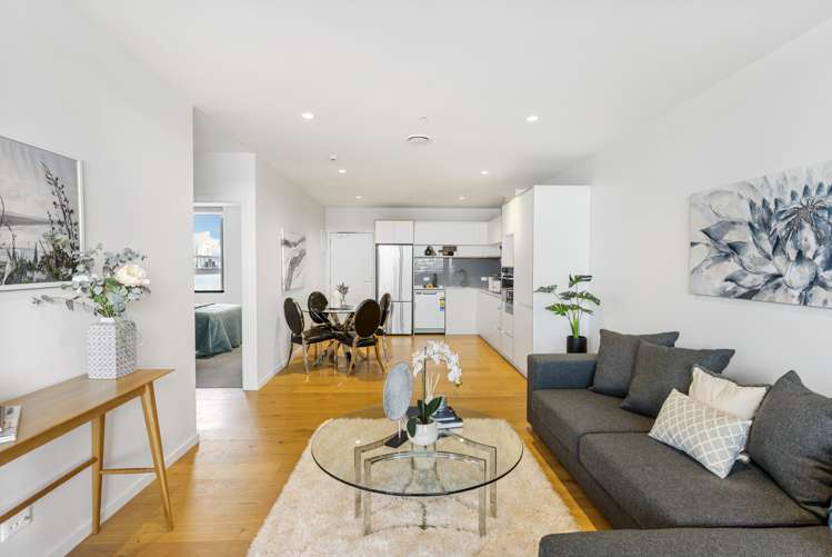 321/64 Victoria Street Onehunga_7