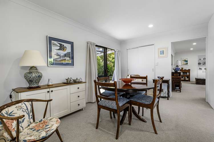 1408a Cameron Road Greerton_5