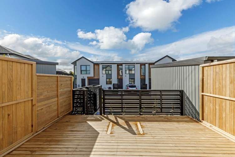 2/21 Podgora Avenue Kumeu_16