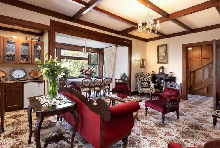 8 Whitney Street Blenheim Central_20