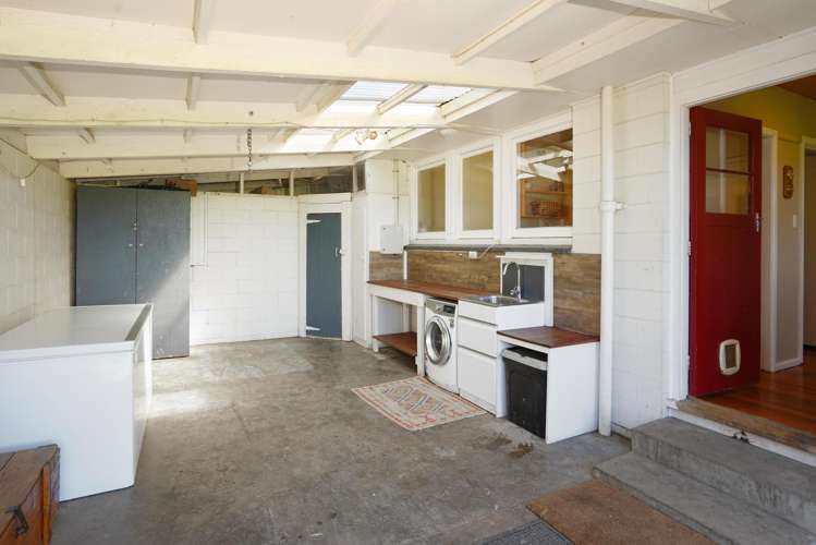 379 Pyramid Valley Road Pyramid Valley_19