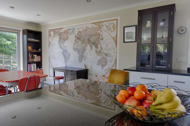 95 Coutts Road Gore_5