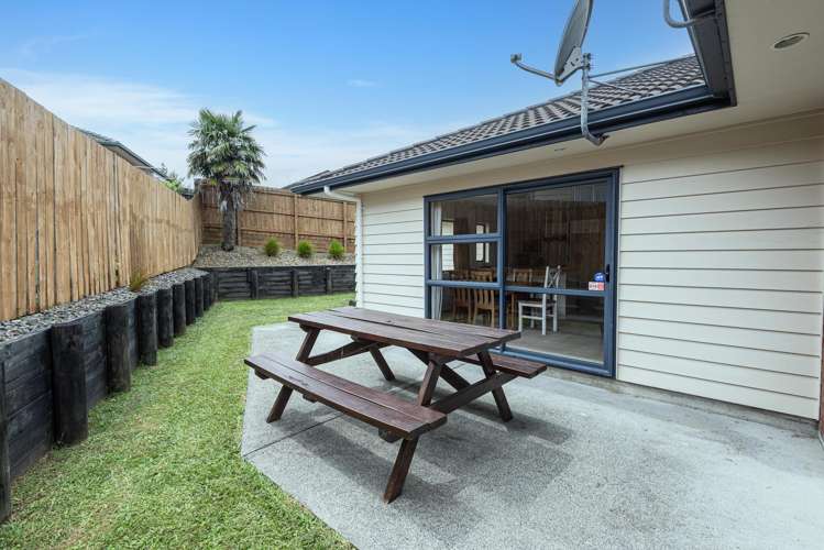 15 Balmacewan Drive Te Kamo_15